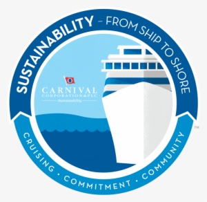 Carnival Corporation 2016 Sustainability Goals Update - Carnival Corporation & Plc