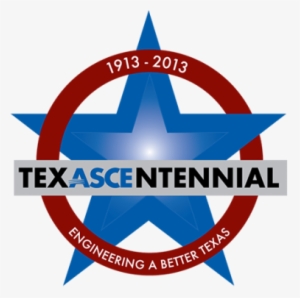 Freese And Nichols' Involvement With The Texas Section - Engineering A Better Texas: Asce And 100 Years Of Civil