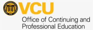 Vcu Office Of Continuing And Professional Education - Vcu Health Community Memorial Hospital