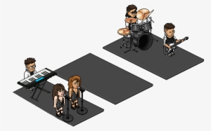 Asce Soresss - Airplane
