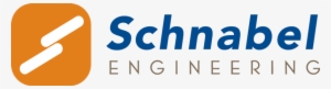 Schnabel Engineering - Schnabel Engineering Logo