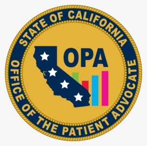 Office Of The Patient Advocate