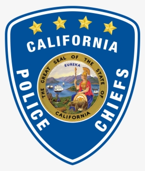 California State Sheriffs' Association Police Cheifs