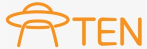 Slider Image - Orange