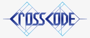 Last 5 Days For Crosscode's Indiegogo Campaign - Crosscode Logo Png