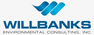 Previous - Next - Transparent Public Bank Logo