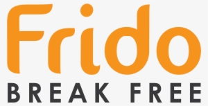 Arcatron Mobility Aims To Launch Frido Break Free Wheelchair - Orange