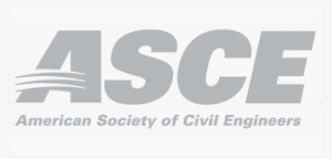 Certification For Sustainable Transportation At The - American Society Of Civil Engineering