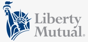 Liberty Mutual Insurance Logo Transparent - Liberty Mutual Insurance Logo Png