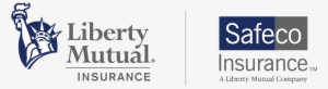 Liberty Mutual And Safeco New 5 16 17 - Liberty Mutual Invitational