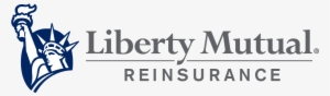 Liberty Mutual Reinsurance - Liberty Mutual Insurance Company