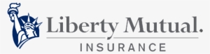 Liberty Mutual Logo - Liberty Mutual Insurance Logo Vector