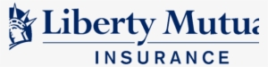 Liberty Mutual Insurance - Liberty Mutual Insurance Group Logo