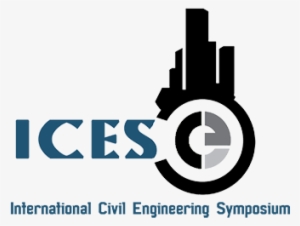 The Success Of Ices'14 Is A Testimony To Asce-vit's - Logos For Civil Engineering