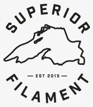 Superior Filament Logo-01 - Hells Angels Support Logo