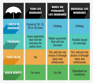 Texas Mutual Insurance - Insurance Facts 2018