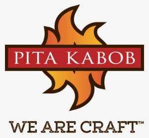 Pita Kabob