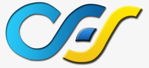 Logo Cf Sharp - Cf Sharp Logo