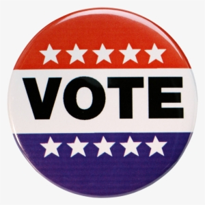 Democracy - Vote Jpg