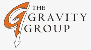 Gravity Group