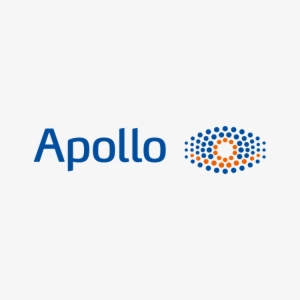 Apollo Png Download Transparent Apollo Png Images For Free Page 2 Nicepng