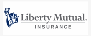 Liberty Mutual Insurance - Liberty Mutual