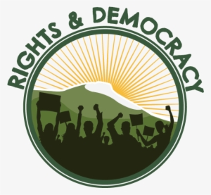 Democracy Rights