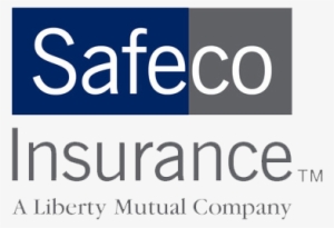 Pet Insurance - Safeco Insurance Logo