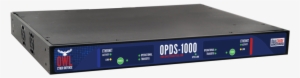 Solutions Opds 1000 - Portable Network Graphics