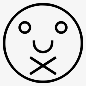Png File - Circle