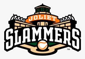 The Joliet Slammers Presented By Ati Physical Therapy - Joliet Slammers Logo