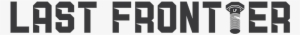 Logo Design - Printing