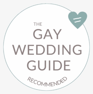 Gwg Recommended Badge 1000 - My 13th Wedding Anniversary