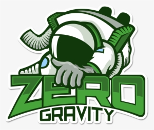 Zero Gravity™ - Zero Gravity Corporation