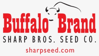 Sharp Bros Logo