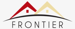 Frontier Housing, Inc - Sign