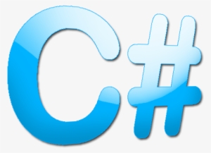 I Will Program C Sharp, Wpf And Winforms For 30 Minutes - Lenguaje De Programacion C#