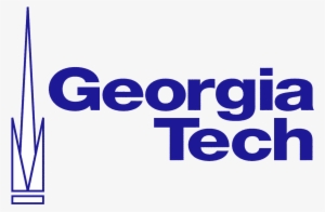 Georgia Tech - Georgia Tech Logo