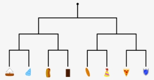 Tb1 - Bfdi Tournament