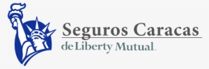 About Us - Liberty Mutual Logo Hd