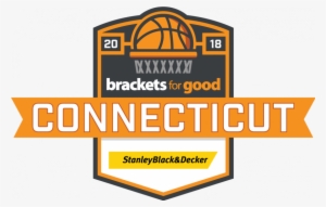 Brackets For Good Tournament Returning, Expanding Statewide - Stanley Black Et Decker