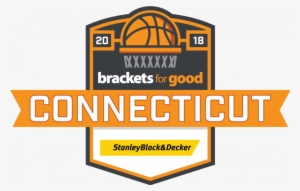 brackets for good tournament returning, expanding statewide - stanley black et decker