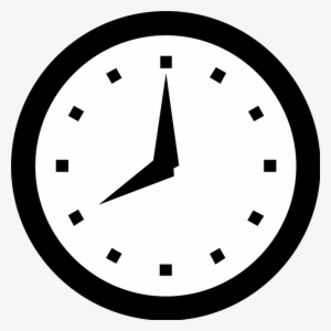 Clock Clipart