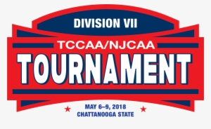 Watch The Baseball Tournament Live - Chattanooga State Community College
