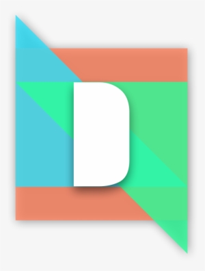 Digitizing Democracy Logo