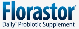 Give Your Body All Of The Advantages That A Healthy - Florastor Probiotic
