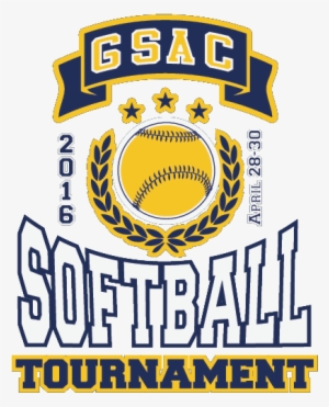 The Tournament Features The Top Six Teams In The Gsac - Golden State Athletic Conference