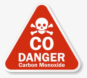 Zoom - Buy - Carbon Monoxide