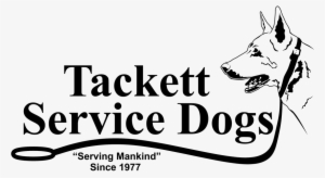 "training Dogs For Today's Families" - Skuttle Product 000-0814-097