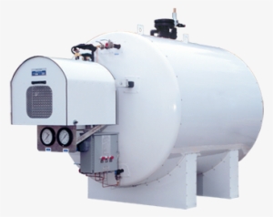 Bulk - Fm 200
